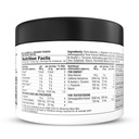 labrada-super-charge-pre-workout-supplem-81IGc7JL8EL.jpg