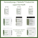 hormonesynergy-digestive-enzymes-120-veg-3.jpg