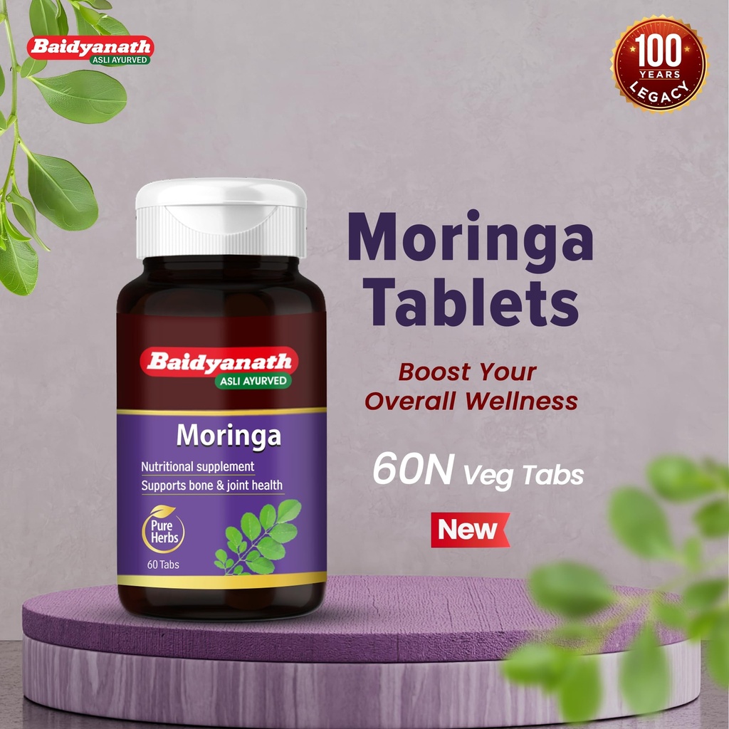 baidyanath-moringa-60-tablets-gives-natu-81bL4QJ7cOL.jpg