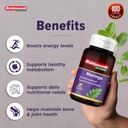 baidyanath-moringa-60-tablets-gives-natu-81AKPqq7jhL.jpg
