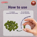 baidyanath-moringa-60-tablets-gives-natu-718phxok-bL.jpg