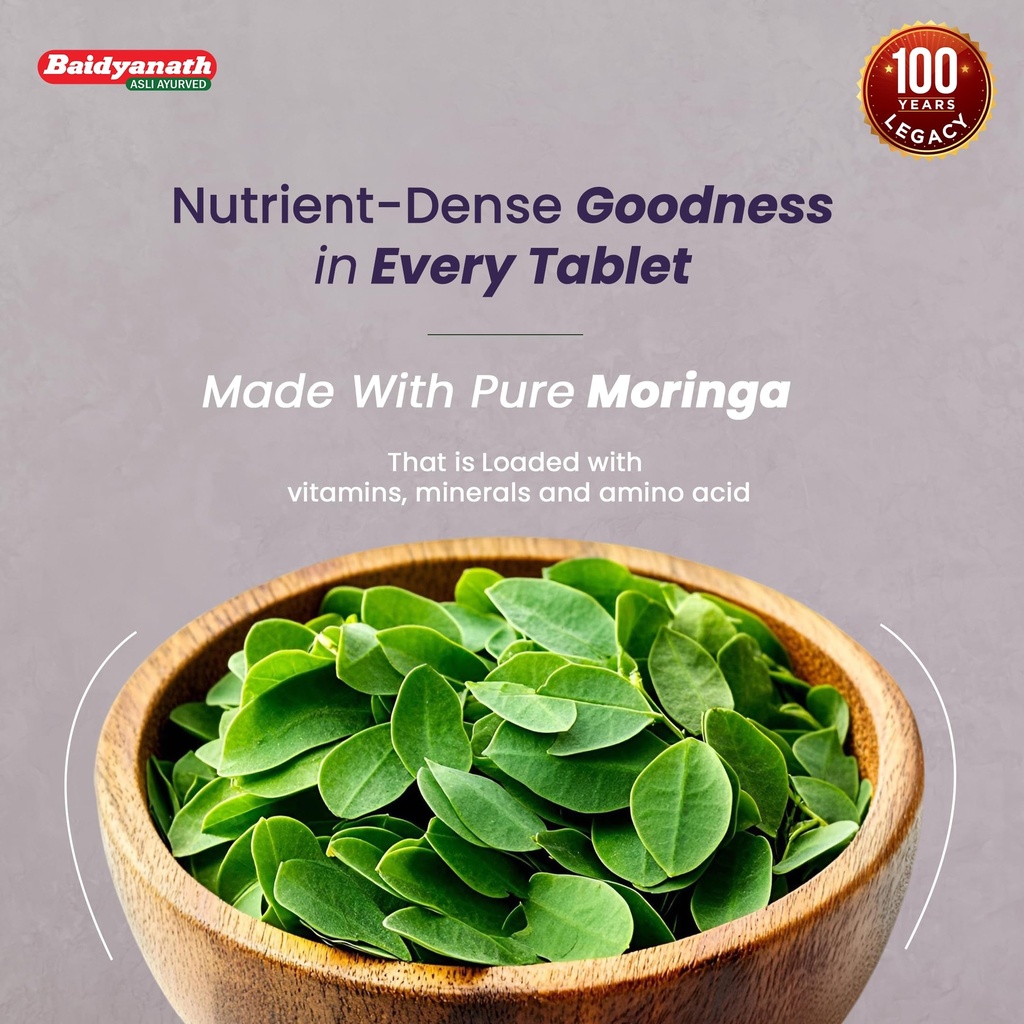 baidyanath-moringa-60-tablets-gives-natu-81wrVXaCGzL.jpg