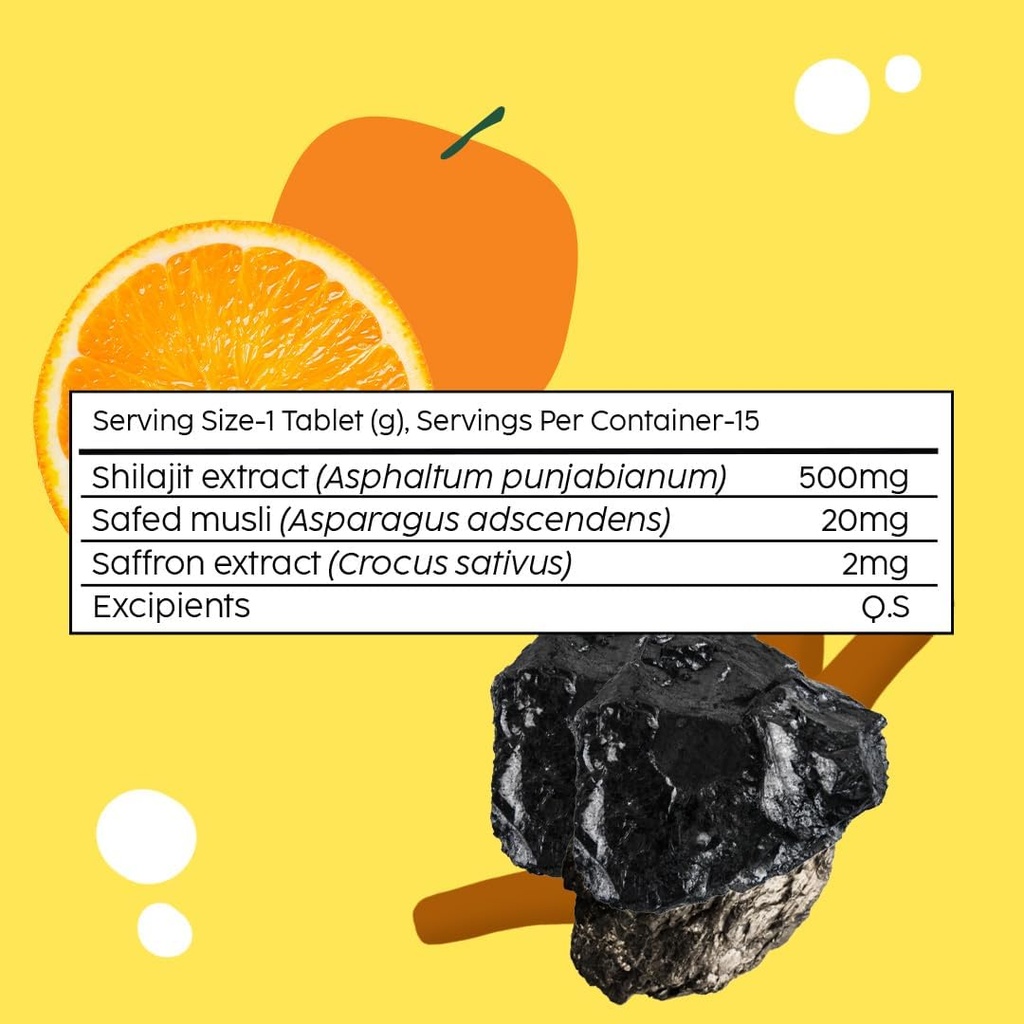 the-plant-fix-plix-500-mg-shilajit-effer-61kJX2ie-jL.jpg