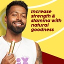 the-plant-fix-plix-500-mg-shilajit-effer-71kiQzXtWWL.jpg