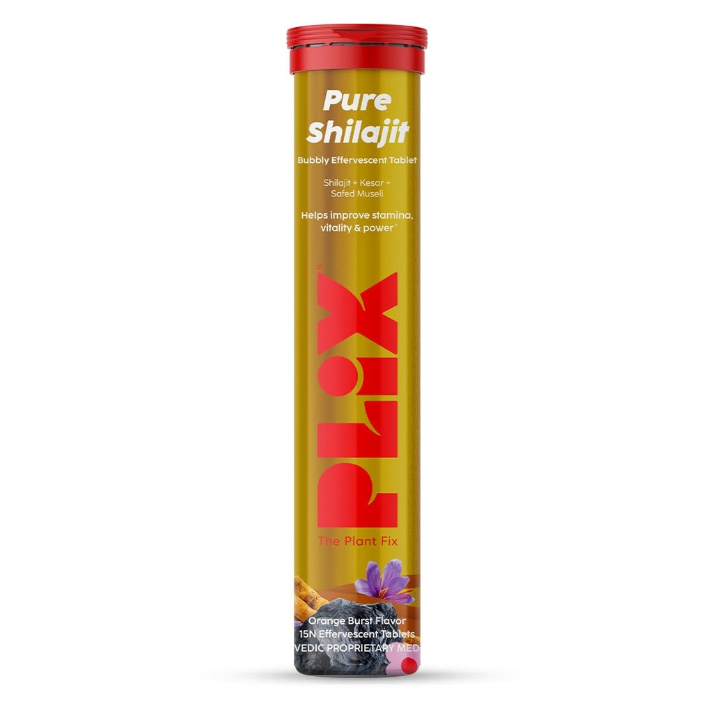 the-plant-fix-plix-500-mg-shilajit-effer-51yKHiN7OEL.jpg