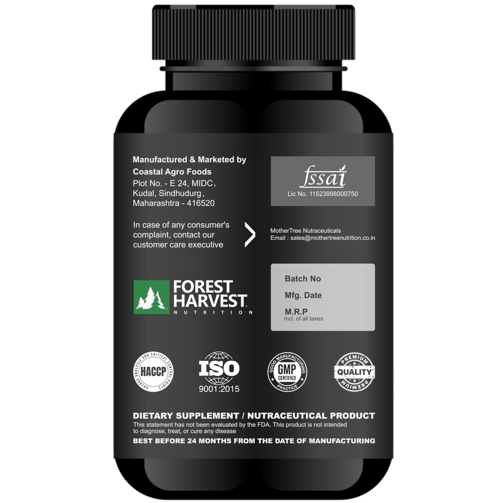 l-citrulline-120-veg-capsules-1000-mg-pe-71YsW3LMLjL.jpg