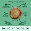 triphala-powder-in-124-ratio-400gm-triph-71kDdehhkDL.jpg