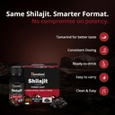 himalaya-shilajit-liquid-power-shot-6n-6-61he3DB+guL.jpg