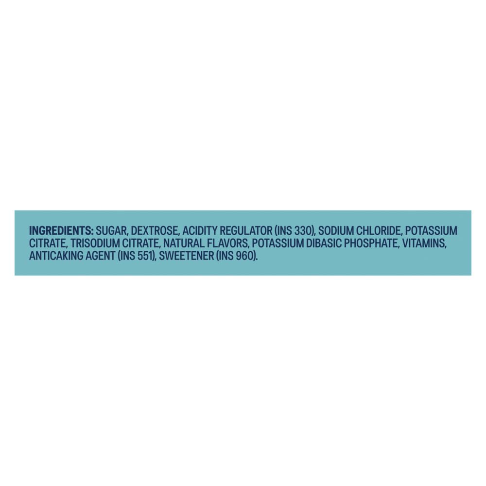 liquid-i-v-hydration-multiplier-acai-ber-41LYJP5QmqL.jpg
