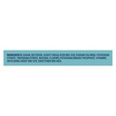 liquid-i-v-hydration-multiplier-acai-ber-41LYJP5QmqL.jpg