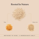earthful-honest-plant-protein-24g-protei-51e2+9H5fhL.jpg