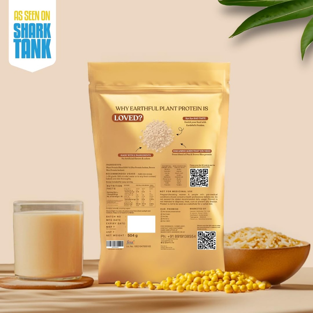 earthful-honest-plant-protein-24g-protei-61YkC8Ye+aL.jpg