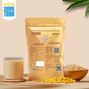 earthful-honest-plant-protein-24g-protei-61YkC8Ye+aL.jpg