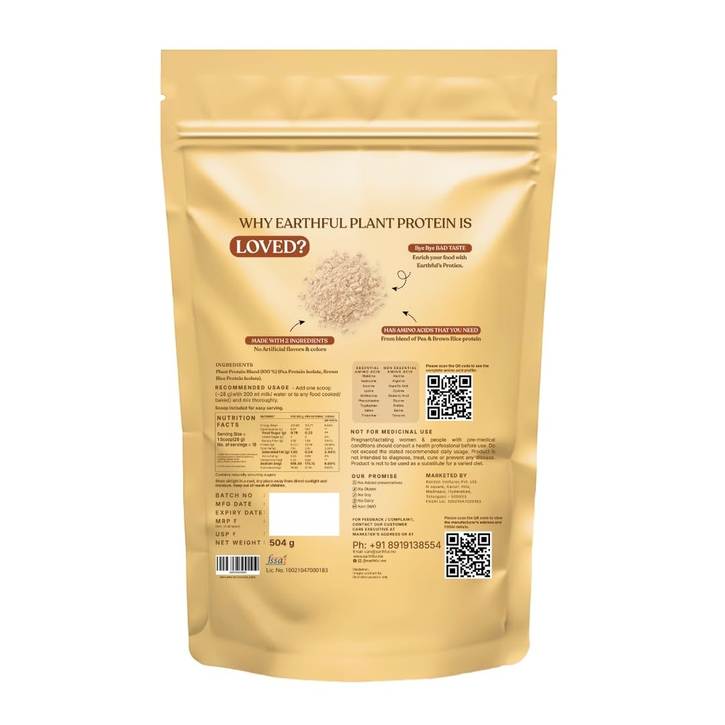 earthful-honest-plant-protein-24g-protei-61-nQF1dNBL.jpg