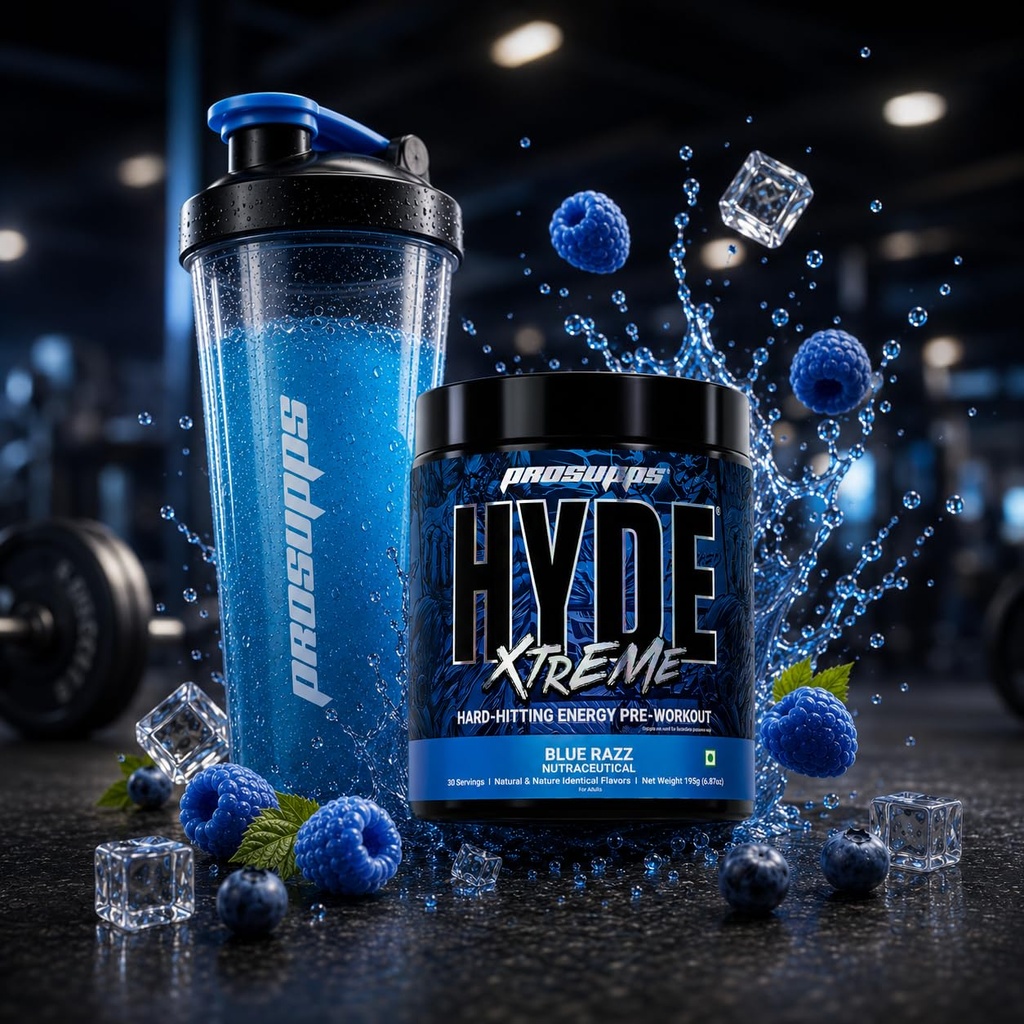 hyde-xtreme-hard-hitting-energy-pre-work-71aunksls6L.jpg