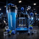 hyde-xtreme-hard-hitting-energy-pre-work-71aunksls6L.jpg