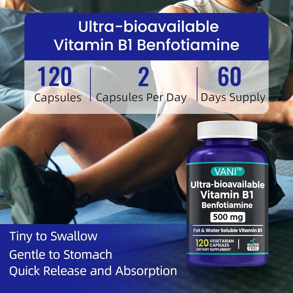 2-in-1-enhanced-formula-vitamin-b1-with--4.jpg
