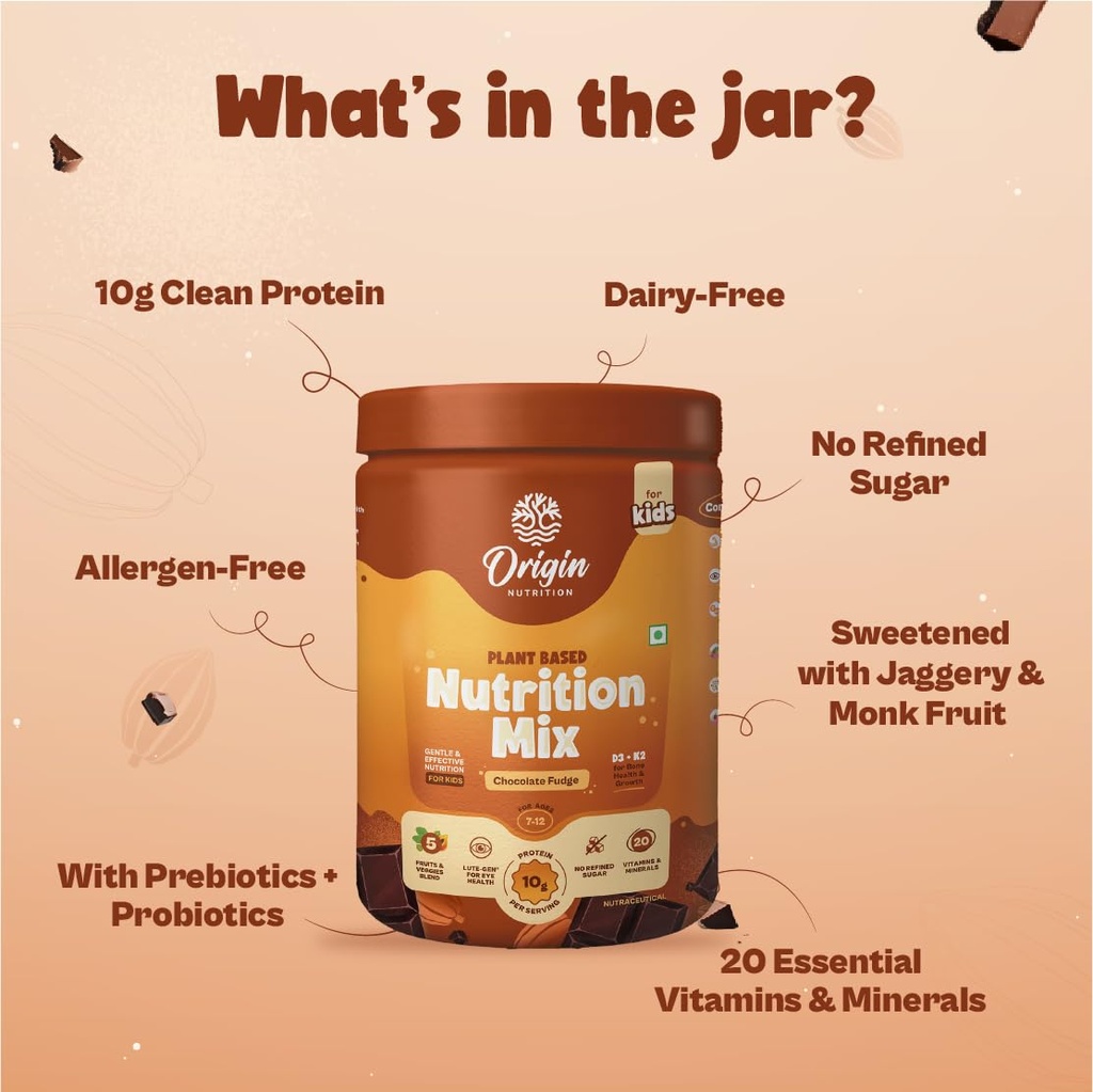 origin-kids-nutrition-mix-ages-7-12-10g--61a-+mPoD2L.jpg