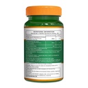 pure-nutrition-fadogia-agrestis-1006mg-6-71-TDH6r5VL.jpg