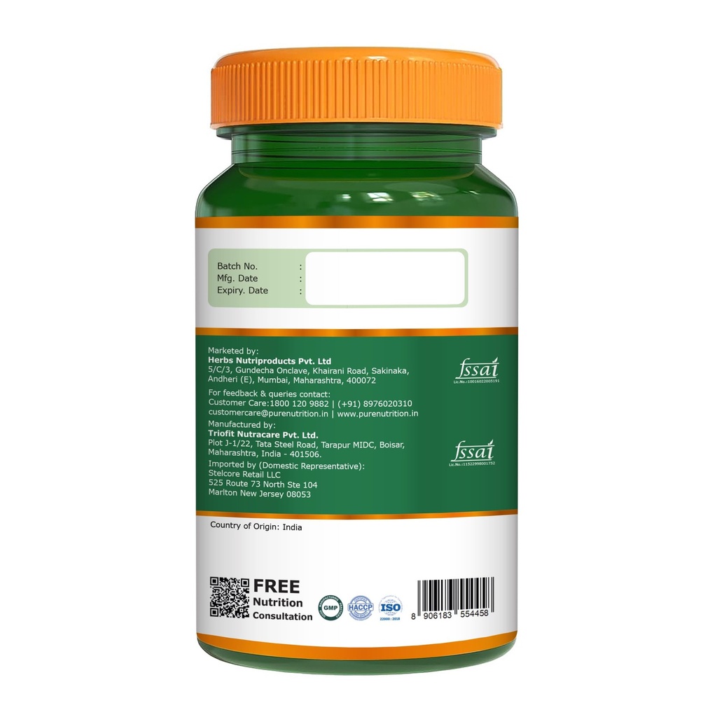 pure-nutrition-fadogia-agrestis-1006mg-6-71bPo2Fi1bL.jpg