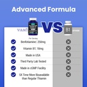 2-in-1-enhanced-formula-vitamin-b1-with--5.jpg