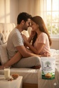 ayurvedic-men-s-vitality-fertility-suppo-611fSwm7rjL.jpg