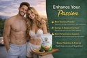 ayurvedic-men-s-vitality-fertility-suppo-71dNERb4QIL.jpg
