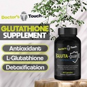 doctors-touch-liposomal-glutathione-supp-2.jpg