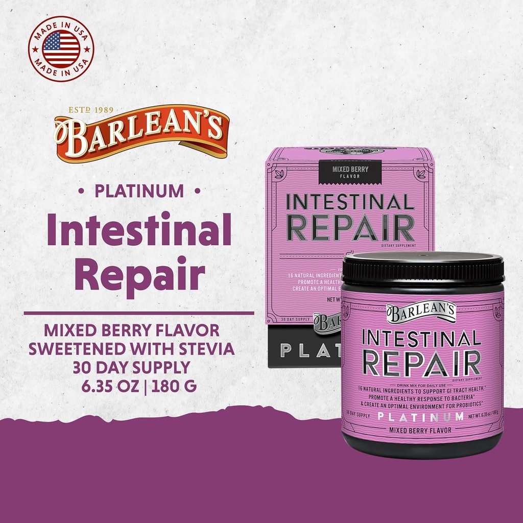 barleans-intestinal-repair-gut-health-po-3.jpg
