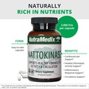 nutramedix-nattokinase-supplement---natt-4.jpg