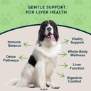 animal-essentials-liver-defense-for-dogs-2.jpg