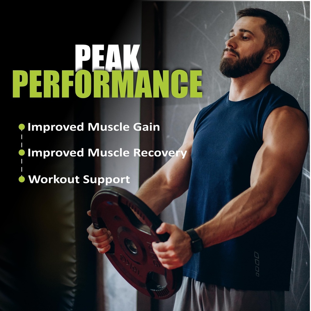 end2end-nutrition-performx-natural-testo-81dqHJlteGL.jpg