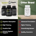 doctors-touch-liposomal-glutathione-supp-3.jpg