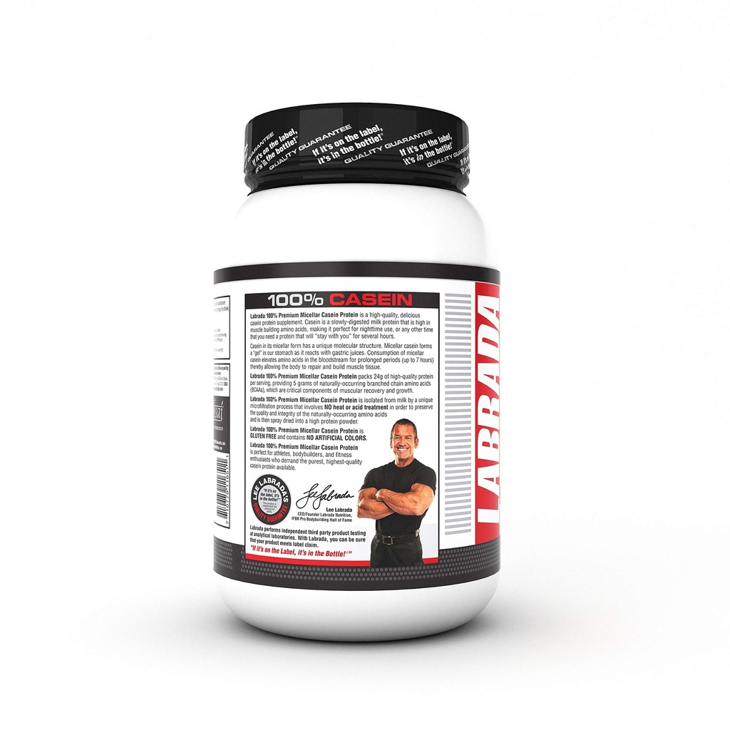 labrada-100-casein-micellar-casein-prote-81hS+MRyL9L.jpg
