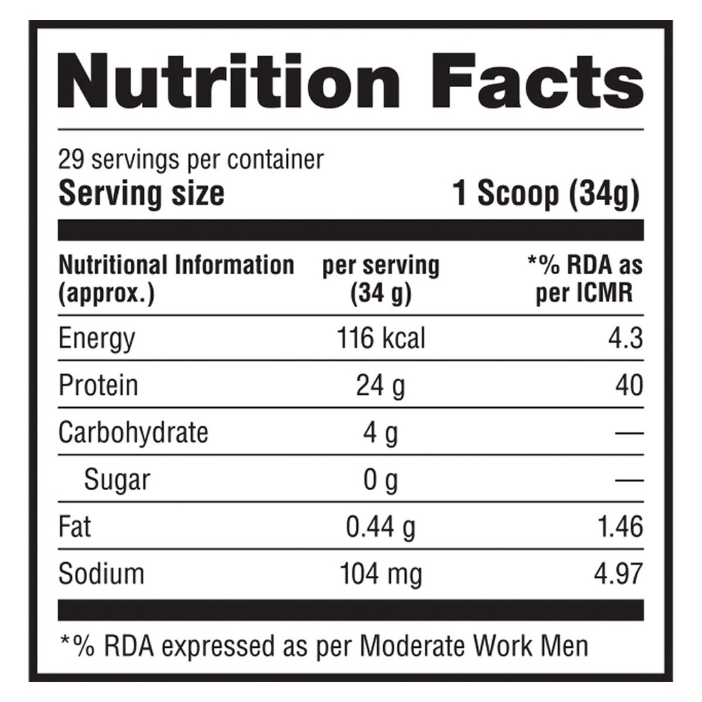 labrada-100-casein-micellar-casein-prote-61I3bEnrLXL.jpg