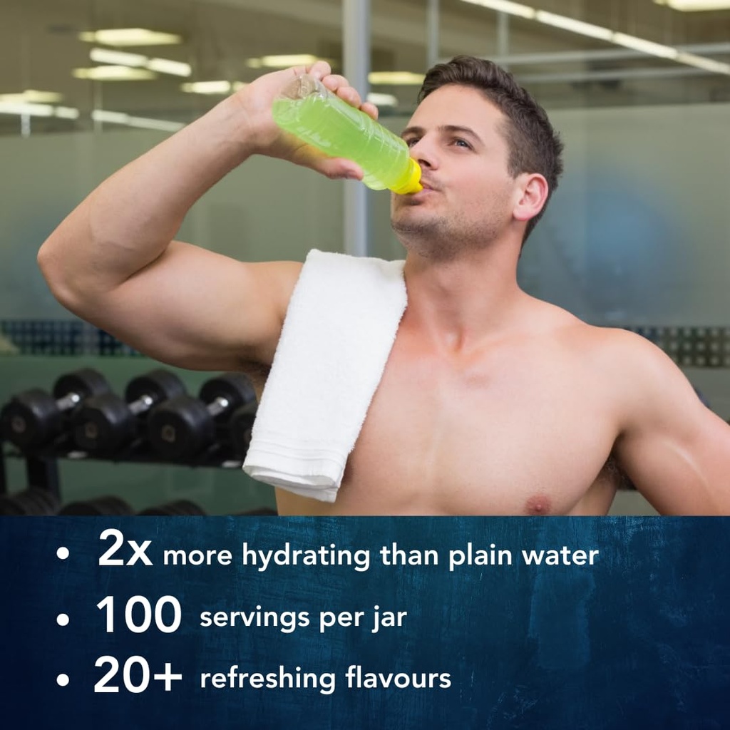electrolyte-powder-100-servings-electrol-61iKyB4YlxL.jpg