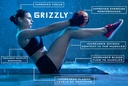 grizzly-nutrition-true-legend-olympian-g-81KrI8yGGfL.jpg