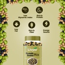 livyor-roasted-protein-beans-mix-150g-so-61N+iDFTG9L.jpg