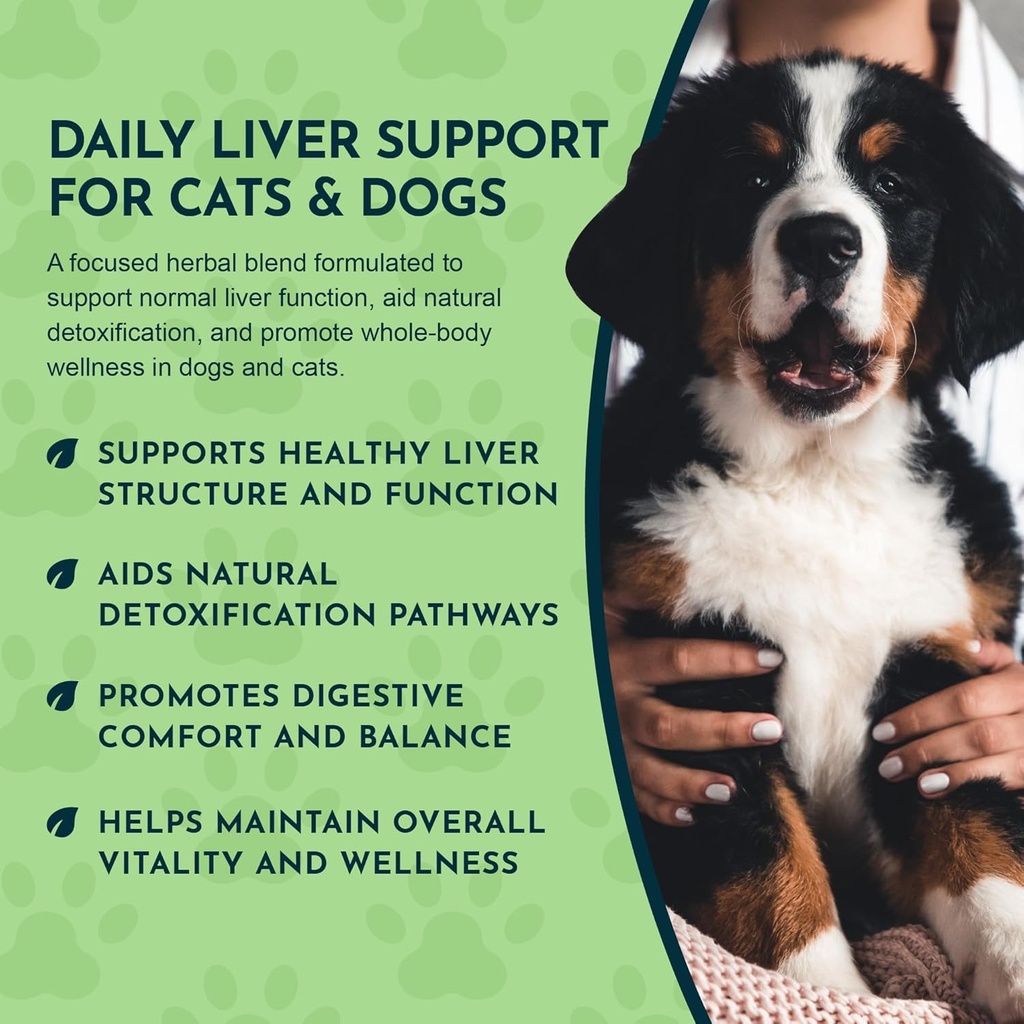 animal-essentials-liver-defense-for-dogs-5.jpg