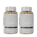 neuherbs-ayurvedic-t7-test-on-for-men-12-71D5fyiyGRL.jpg