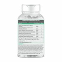 sci-tru-tru-testa-testosterone-booster-f-61ljBveCV6L.jpg