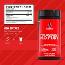 six-star-nitric-oxide-supplements-for-me-6.jpg