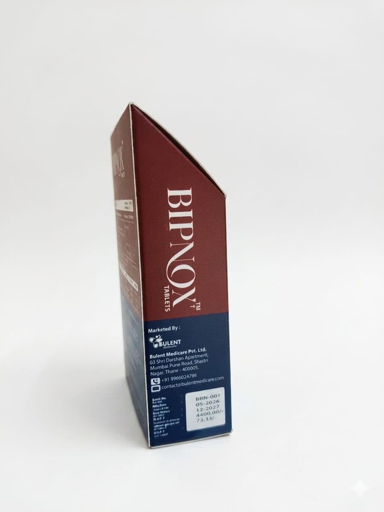 title-bipnox-men-s-wellness-tablets-dail-51pQWm4YjuL.jpg