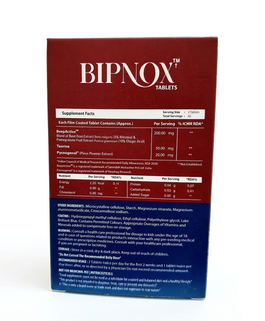 title-bipnox-men-s-wellness-tablets-dail-61utdTzB2KL.jpg
