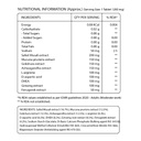 pure-nutrition-testosterone-supplement-f-61tSOE4TOQL.jpg