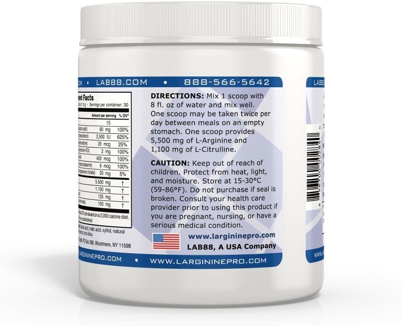 l-arginine-pro-5500mg-l-arginine-plus-l--3.jpg