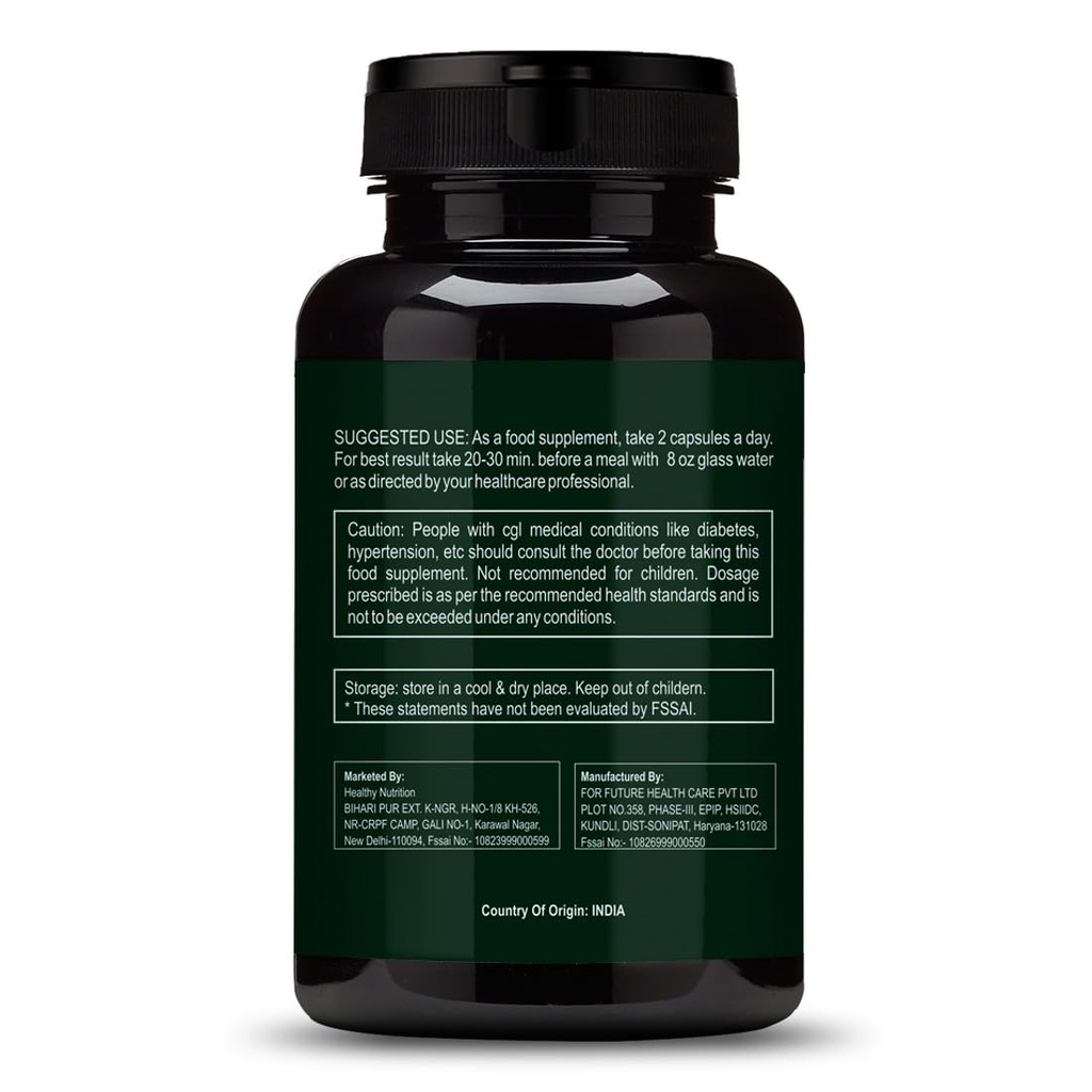 healthy-nutrition-maxx-force-capsules-30-61+LyUw8ykL.jpg