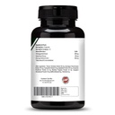healthy-nutrition-maxx-force-capsules-30-51SYAcLWwuL.jpg