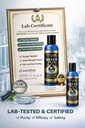 goldimmuno-nano-silver-liquid-30-ppm-250-71gzqRgIn4L.jpg