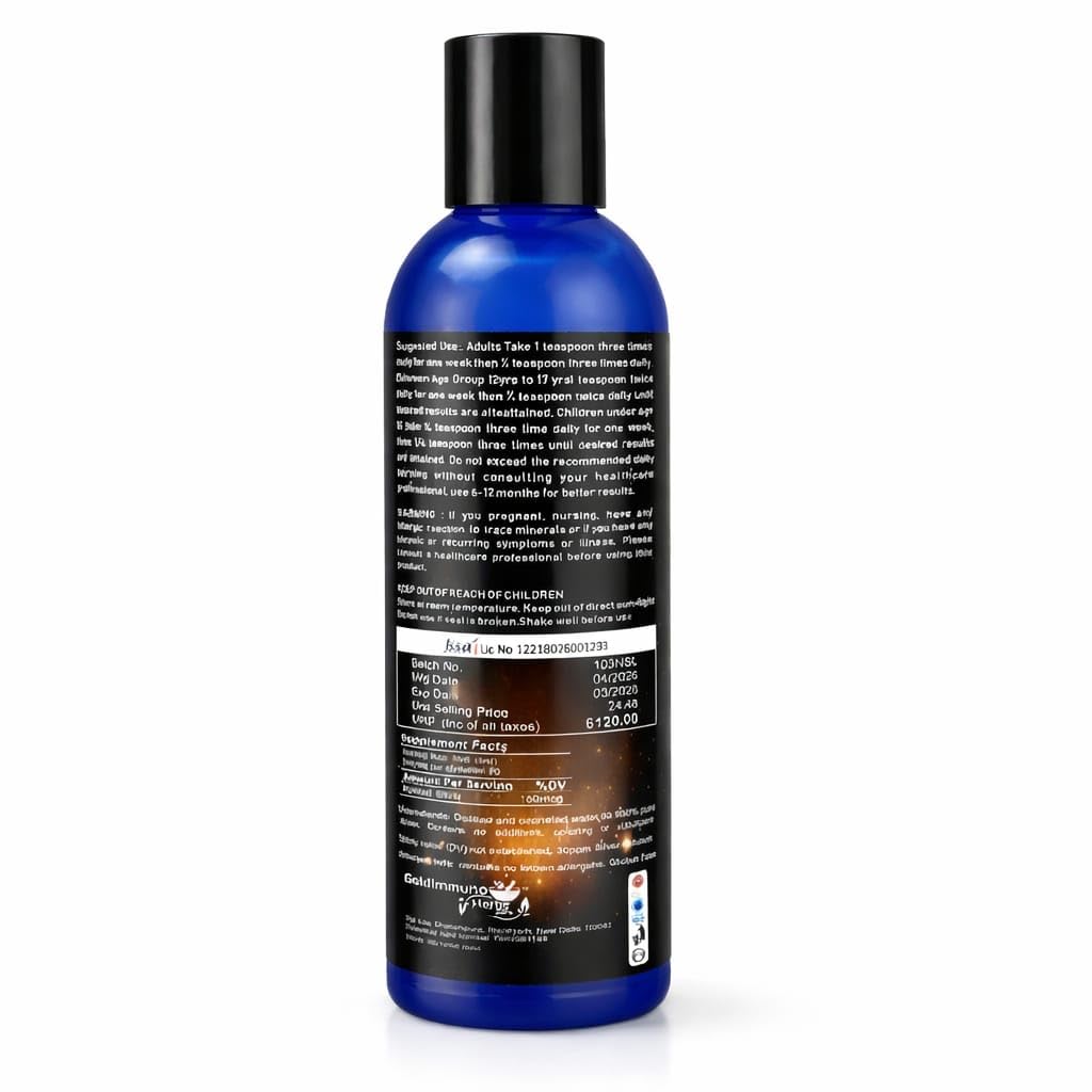 goldimmuno-nano-silver-liquid-30-ppm-250-51Raoi+X9lL.jpg